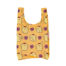 Load image into Gallery viewer, Baby Baggu- Pompompurin - Tigertree
