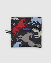Load image into Gallery viewer, Big Baggu- Horse Cut- Outs - Tigertree
