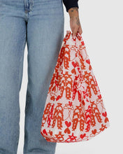 Load image into Gallery viewer, Standard Baggu- Cowgirl - Tigertree
