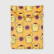 Load image into Gallery viewer, Puffy Laptop Sleeve 13"/14" - Pompompurin - Tigertree
