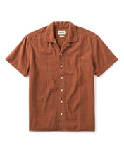Load image into Gallery viewer, The Davis Shirt - Driftwood
