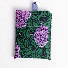 Load image into Gallery viewer, Art Sack - Lilacs - Tigertree
