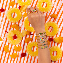 Load image into Gallery viewer, Mama Bracelet
