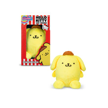Load image into Gallery viewer, Hello Kitty Micro Teenie Plush - Tigertree
