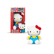 Load image into Gallery viewer, Hello Kitty Micro Teenie Plush - Tigertree
