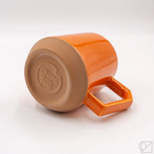 Load image into Gallery viewer, Chips Mug - Tigertree
