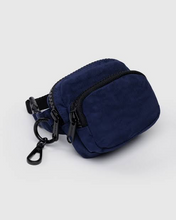 Load image into Gallery viewer, Fanny Pack Charm -
