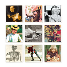 Load image into Gallery viewer, Oddly Correct Party Game
