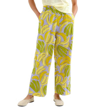 Load image into Gallery viewer, Plantain Trousers
