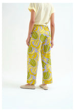 Load image into Gallery viewer, Plantain Trousers
