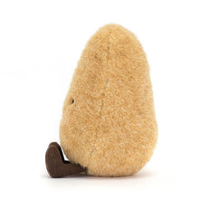 Load image into Gallery viewer, Amuseable Potato - Tigertree
