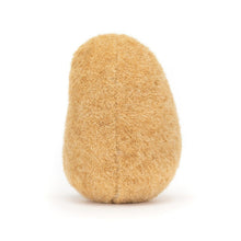 Load image into Gallery viewer, Amuseable Potato - Tigertree
