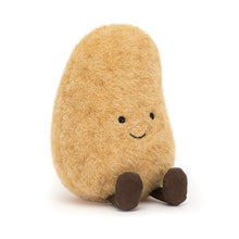 Load image into Gallery viewer, Amuseable Potato - Tigertree
