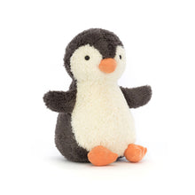 Load image into Gallery viewer, Peanut Penguin Medium - Tigertree
