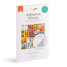 Load image into Gallery viewer, Puzzle Preserver Adhesive - Tigertree
