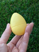 Load image into Gallery viewer, One Chicken Machine Egg - Tigertree
