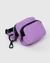 Load image into Gallery viewer, Fanny Pack Charm -
