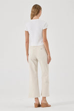 Load image into Gallery viewer, Sailor Jean - Comfort Off White - Tigertree
