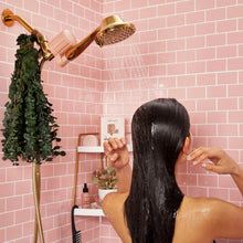 Load image into Gallery viewer, The Shower Filter - Tigertree
