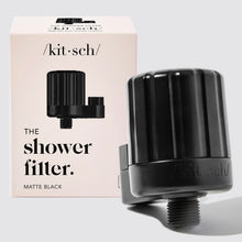 Load image into Gallery viewer, The Shower Filter - Tigertree
