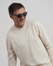 Load image into Gallery viewer, Polarized Sunglasses #C - Tigertree
