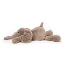 Load image into Gallery viewer, Smudge Elephant Medium - Tigertree
