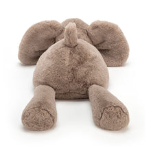 Load image into Gallery viewer, Smudge Elephant Medium - Tigertree
