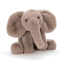 Load image into Gallery viewer, Smudge Elephant Medium - Tigertree
