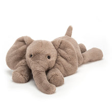 Load image into Gallery viewer, Smudge Elephant Medium - Tigertree
