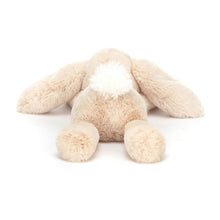 Load image into Gallery viewer, Smudge Rabbit Tiny
