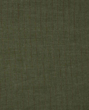 Load image into Gallery viewer, Airsmyth Western Longsleeve Shirt - Olive Pattern
