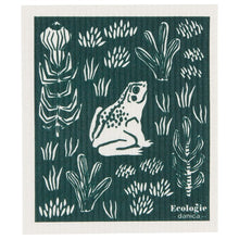 Load image into Gallery viewer, Swedish Dish Cloth - Boundless - Tigertree
