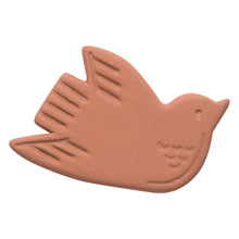 Load image into Gallery viewer, Sugar Saver Bird - Tigertree
