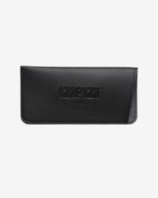 Load image into Gallery viewer, IZIPIZI Vegan Leather Glasses Sleeve - Tigertree
