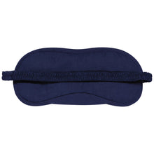 Load image into Gallery viewer, Sleep Mask- Ember - Tigertree
