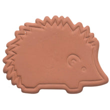 Load image into Gallery viewer, Sugar Saver Hedgehog - Tigertree
