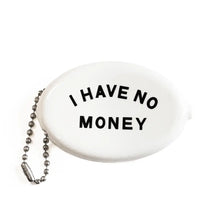 Load image into Gallery viewer, Coin Pouch - Tigertree
