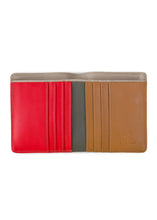Load image into Gallery viewer, 132 Standard Wallet - Tigertree
