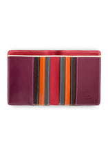 Load image into Gallery viewer, 132 Standard Wallet - Tigertree
