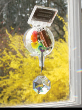 Load image into Gallery viewer, Rainbow Maker - Tigertree
