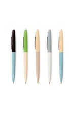 Load image into Gallery viewer, Retro Pen Set - Tigertree
