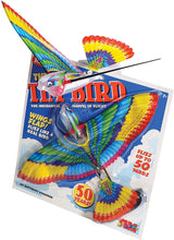 Load image into Gallery viewer, Tim Bird - Tigertree
