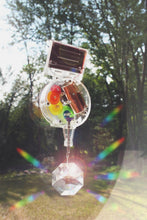Load image into Gallery viewer, Rainbow Maker - Tigertree
