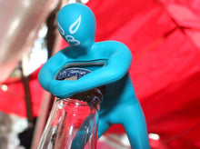 Load image into Gallery viewer, Luchador Bottle Opener - Tigertree
