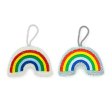 Load image into Gallery viewer, Rainbow Sponges - Tigertree
