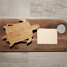 Load image into Gallery viewer, Turtle Tofu Press - Tigertree

