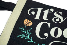 Load image into Gallery viewer, Cool to be Kind Pennant - Tigertree
