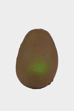 Load image into Gallery viewer, Arnold The Avocado Teether - Tigertree
