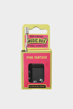 Load image into Gallery viewer, Music Box - Tigertree
