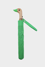 Load image into Gallery viewer, Duck Umbrella - Tigertree
